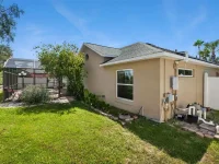1638 SUNSET VILLAGE BLVD — photo 18