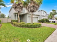 17412 PAINTED LEAF WAY — photo 3