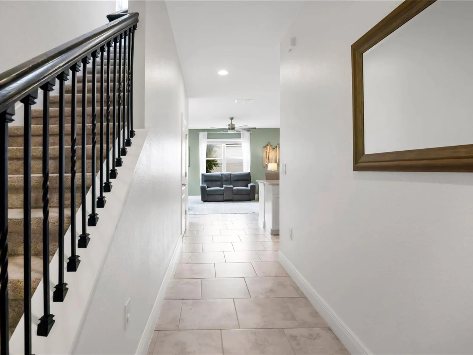 17412 PAINTED LEAF WAY, CLERMONT, FL — photo 4