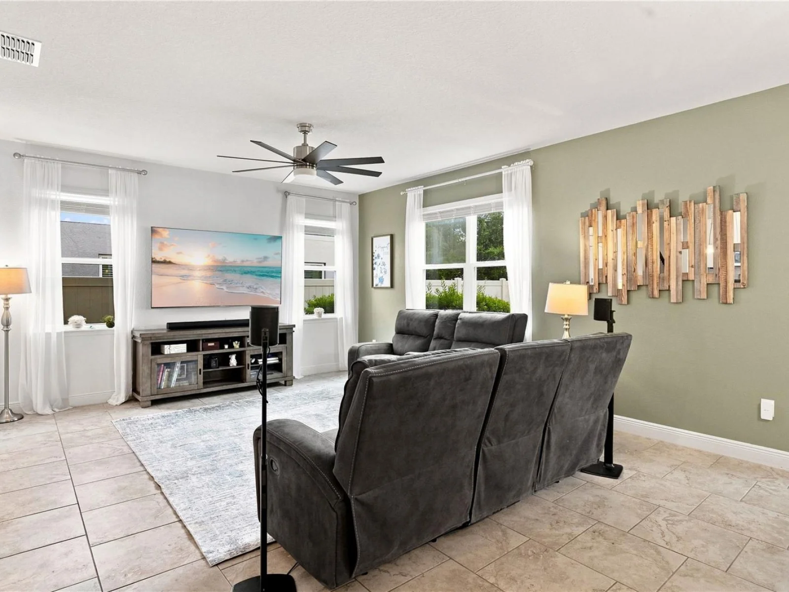 17412 PAINTED LEAF WAY, CLERMONT, FL — photo 11