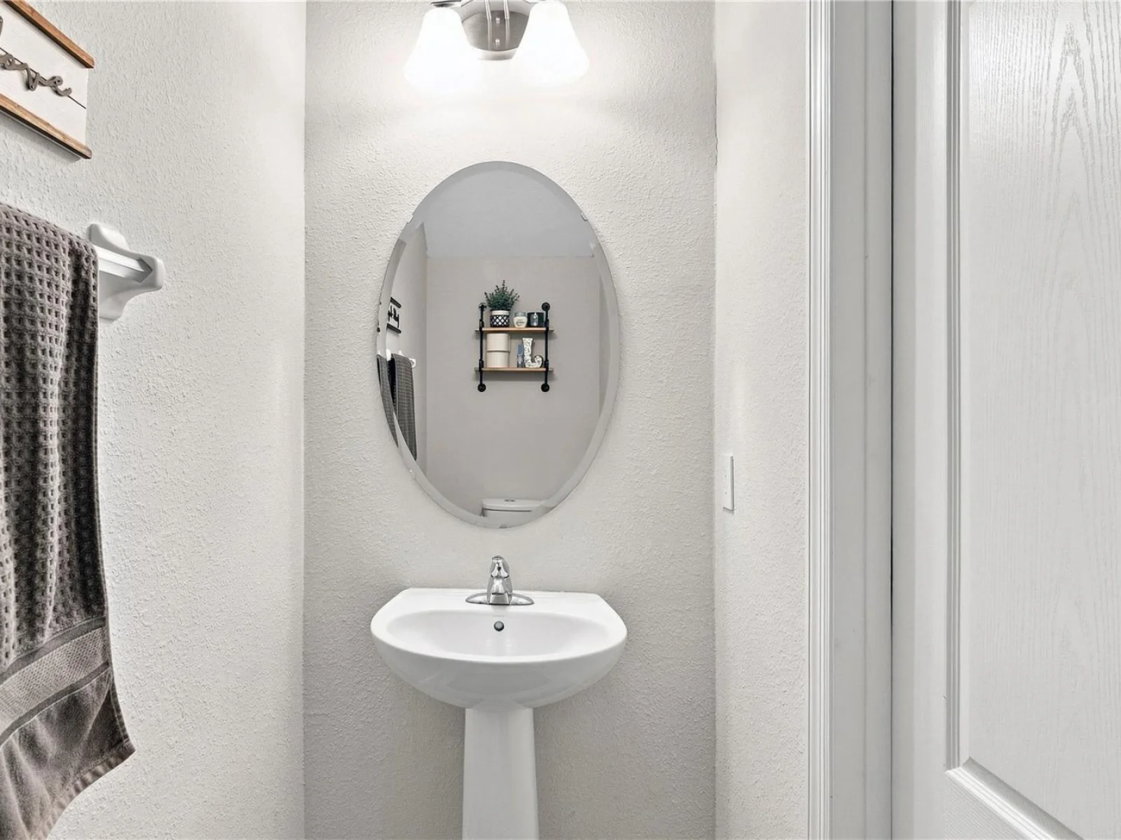 17412 PAINTED LEAF WAY, CLERMONT, FL — photo 13