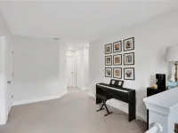 17412 PAINTED LEAF WAY — photo 14