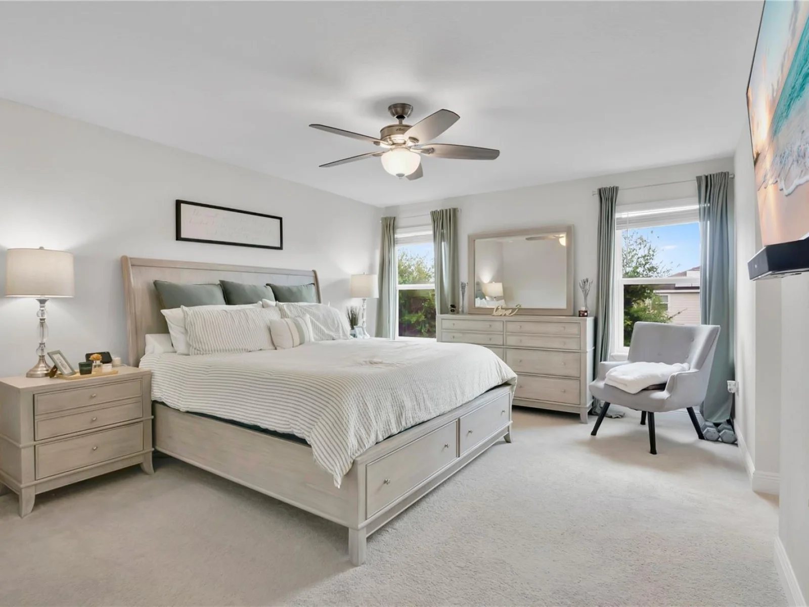 17412 PAINTED LEAF WAY, CLERMONT, FL — photo 15