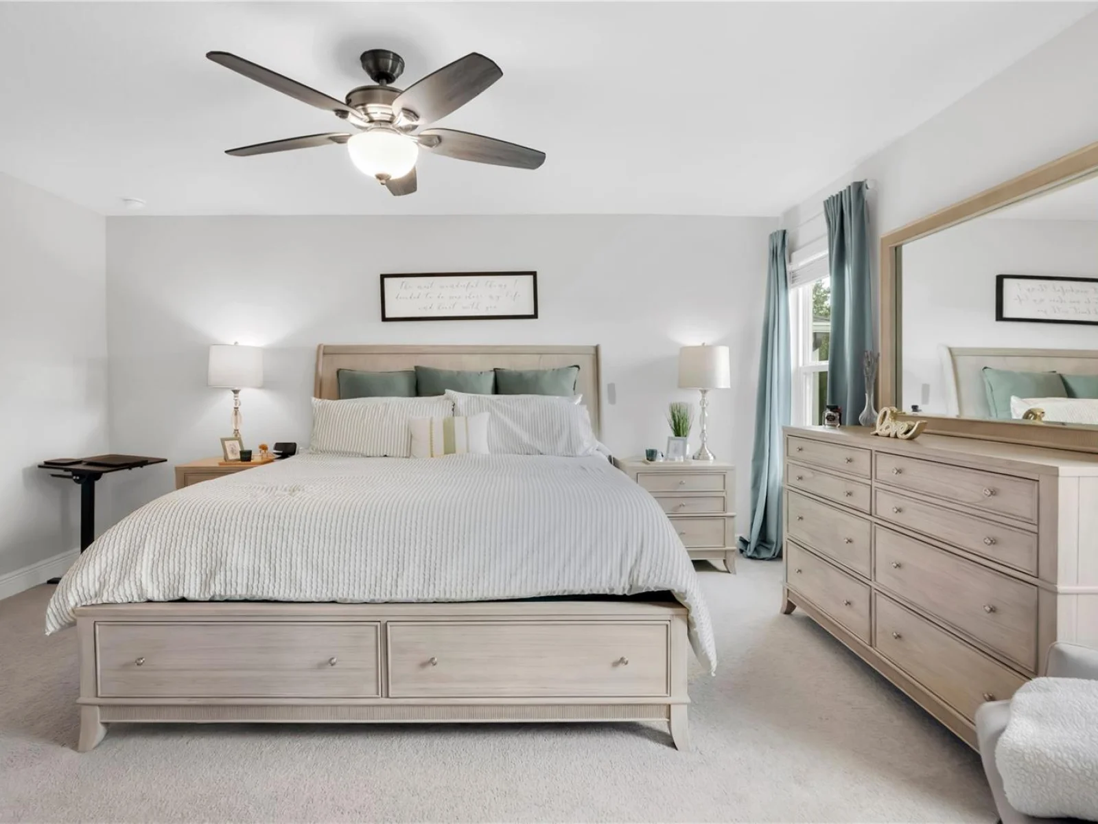 17412 PAINTED LEAF WAY, CLERMONT, FL — photo 16