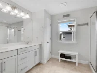 17412 PAINTED LEAF WAY — photo 17