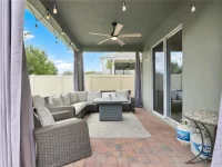 17412 PAINTED LEAF WAY — photo 26