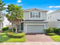 17412 PAINTED LEAF WAY — photo 30