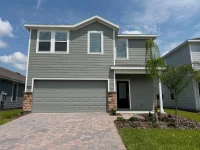 6020 WELLBEING WAY — photo 1