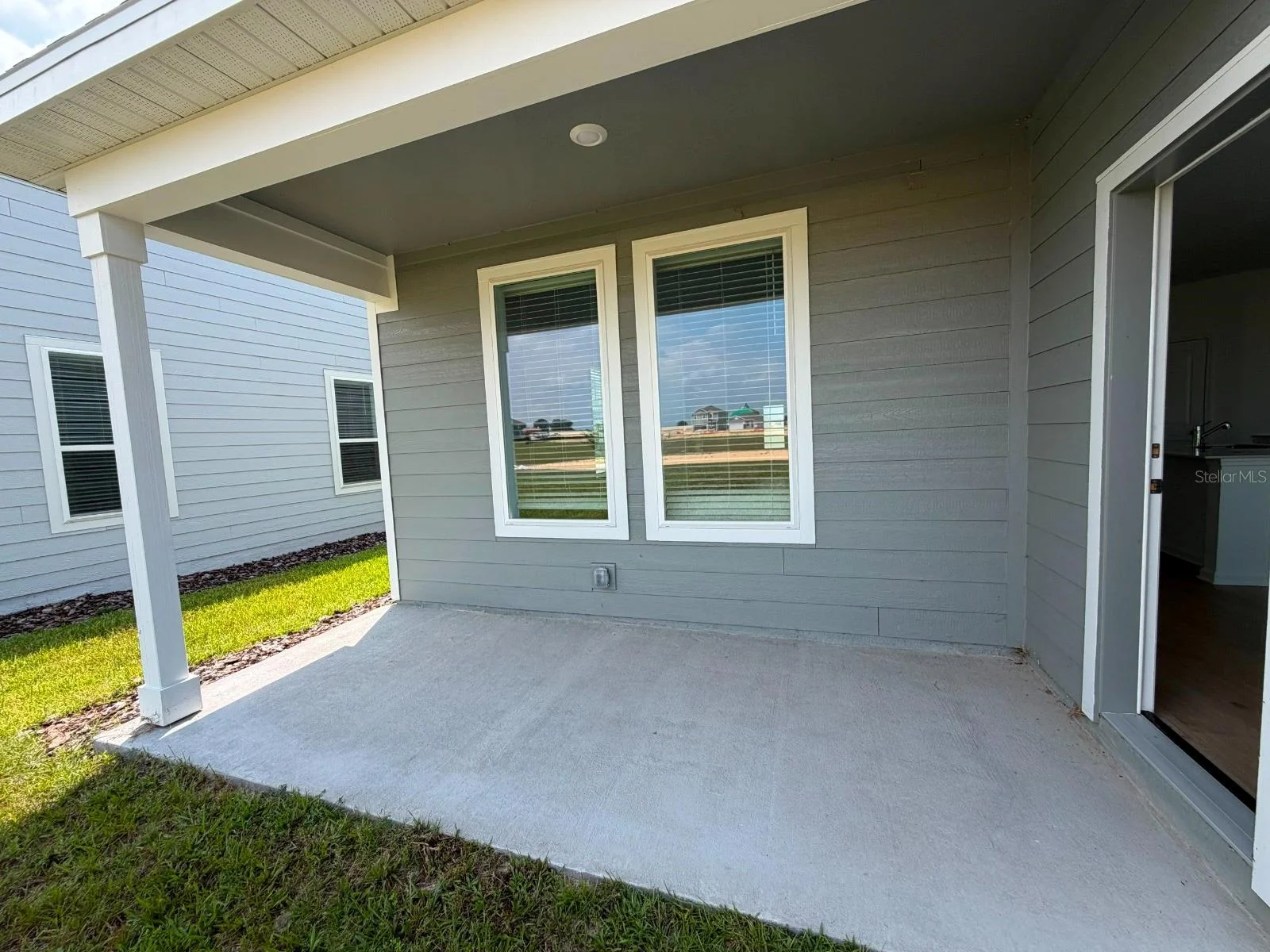 6020 WELLBEING WAY, CLERMONT, FL — photo 2