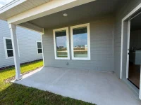 6020 WELLBEING WAY — photo 2