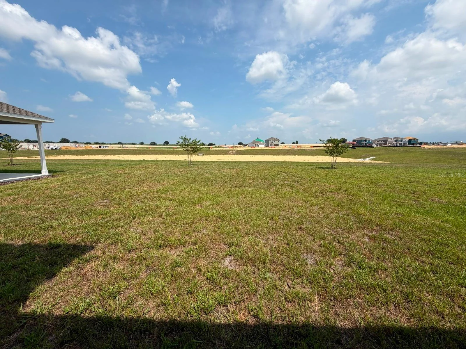 6020 WELLBEING WAY, CLERMONT, FL — photo 3