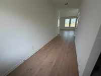 6020 WELLBEING WAY — photo 4