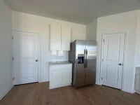6020 WELLBEING WAY — photo 5