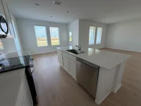 6020 WELLBEING WAY — photo 6