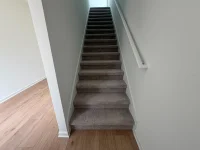 6020 WELLBEING WAY — photo 7