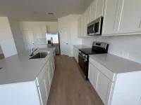 6020 WELLBEING WAY — photo 8