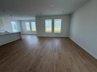 6020 WELLBEING WAY — photo 9