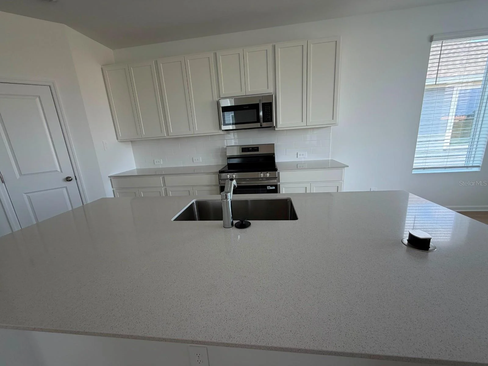 6020 WELLBEING WAY, CLERMONT, FL — photo 10
