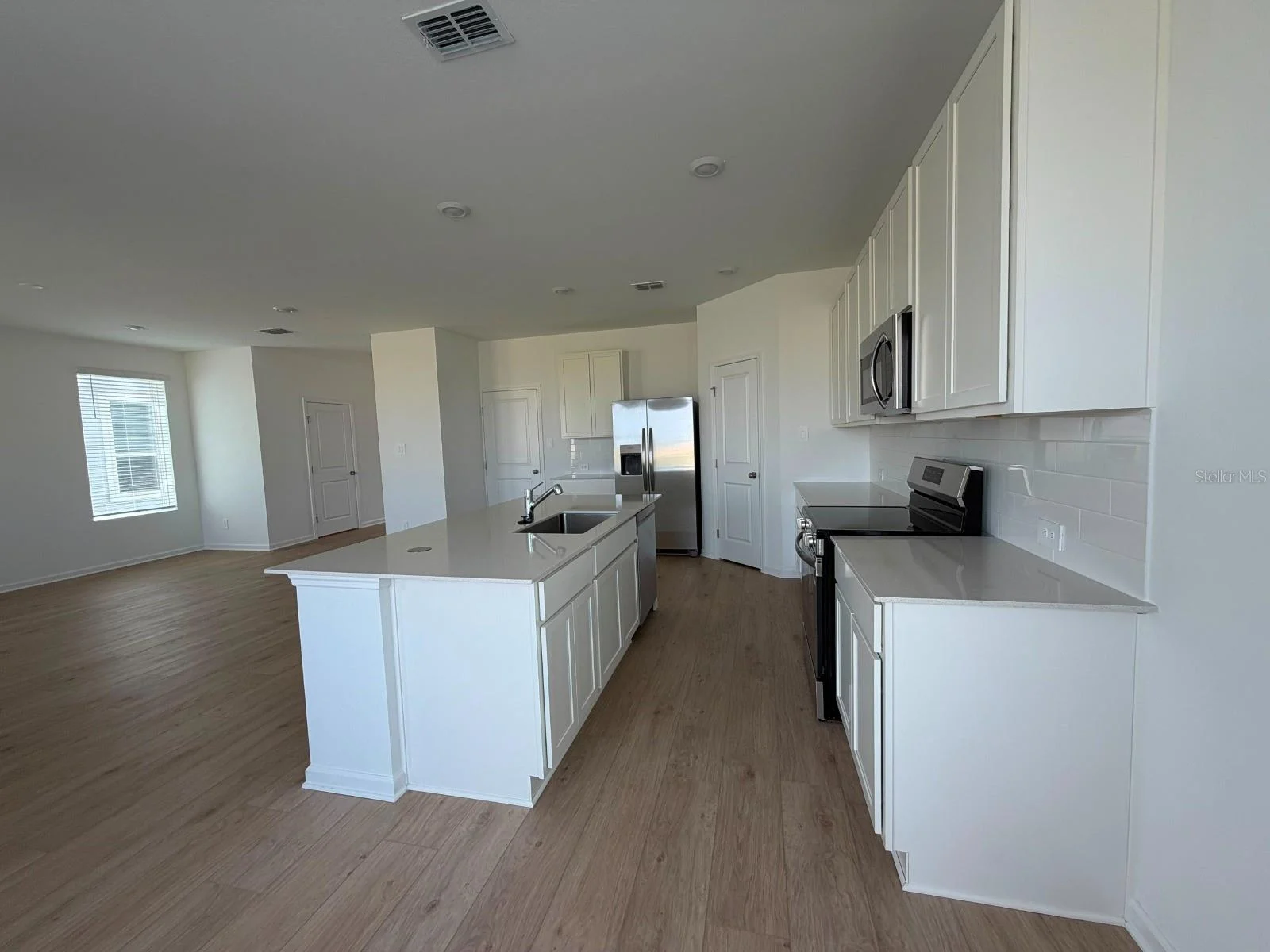 6020 WELLBEING WAY, CLERMONT, FL — photo 11