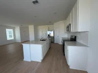 6020 WELLBEING WAY — photo 11