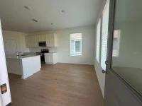 6020 WELLBEING WAY — photo 13