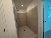 6020 WELLBEING WAY — photo 14