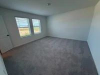 6020 WELLBEING WAY — photo 15