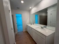 6020 WELLBEING WAY — photo 16