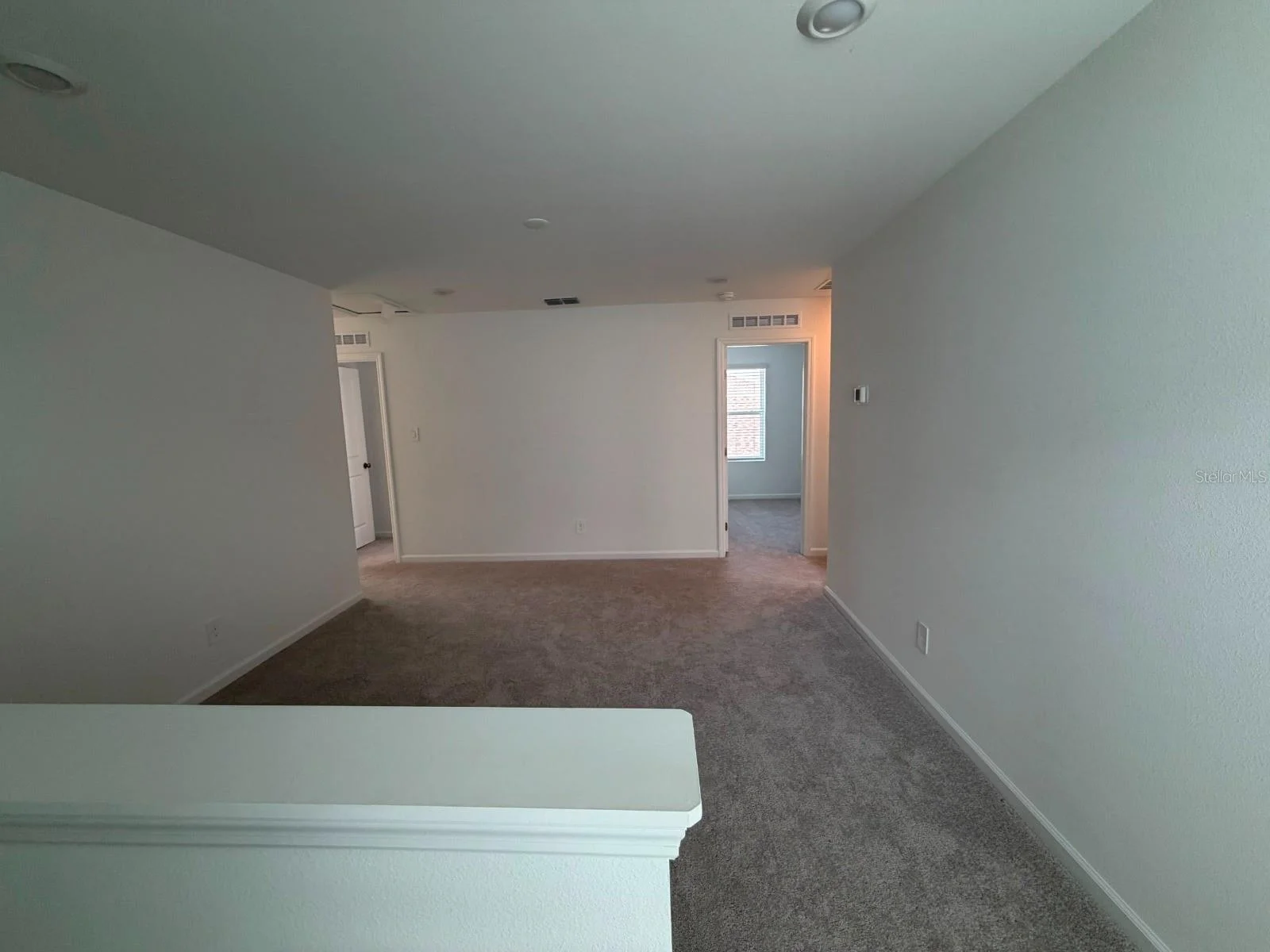 6020 WELLBEING WAY, CLERMONT, FL — photo 17