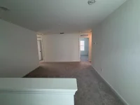 6020 WELLBEING WAY — photo 17