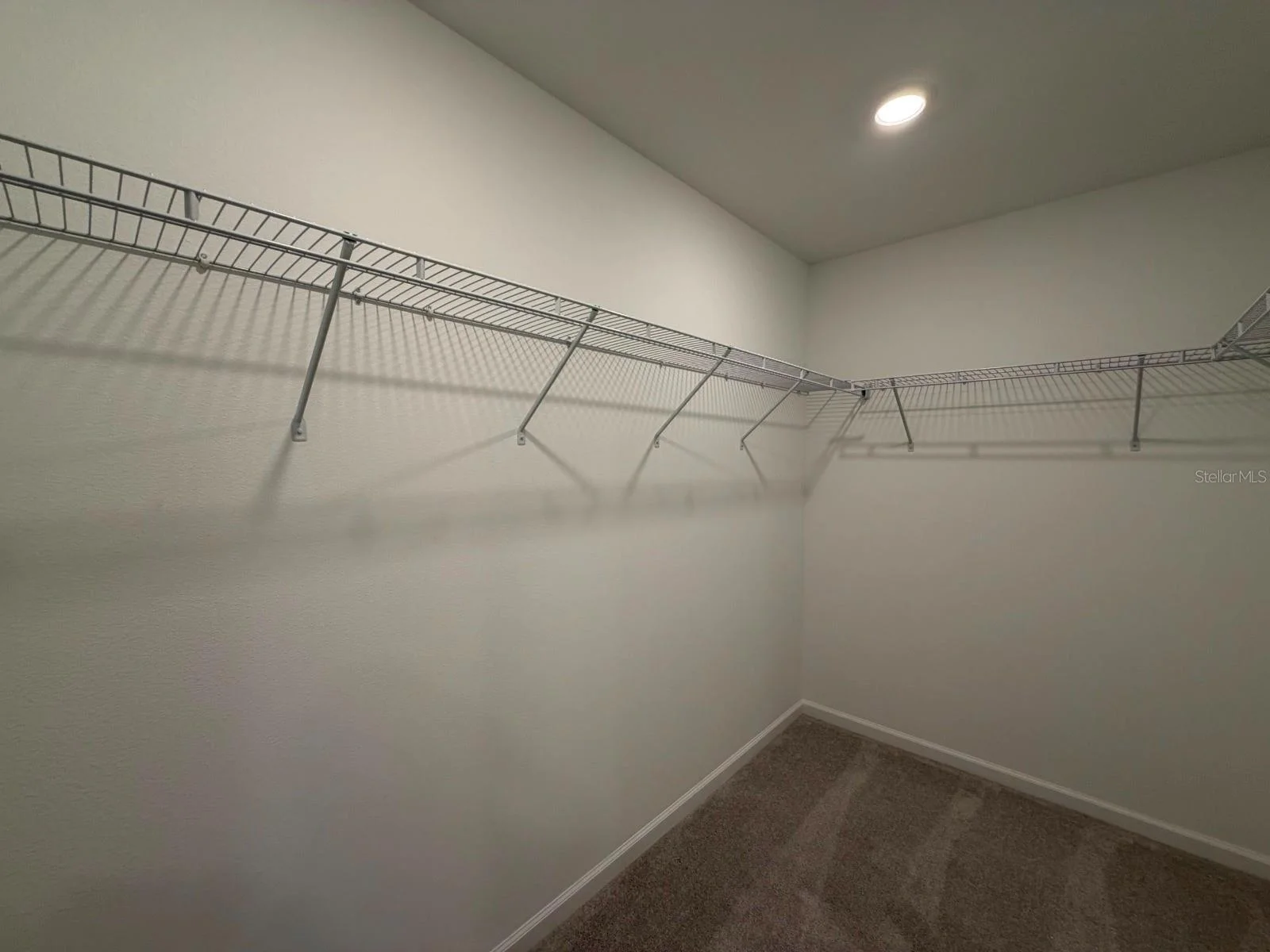 6020 WELLBEING WAY, CLERMONT, FL — photo 18