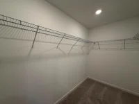 6020 WELLBEING WAY — photo 18
