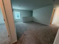 6020 WELLBEING WAY — photo 19