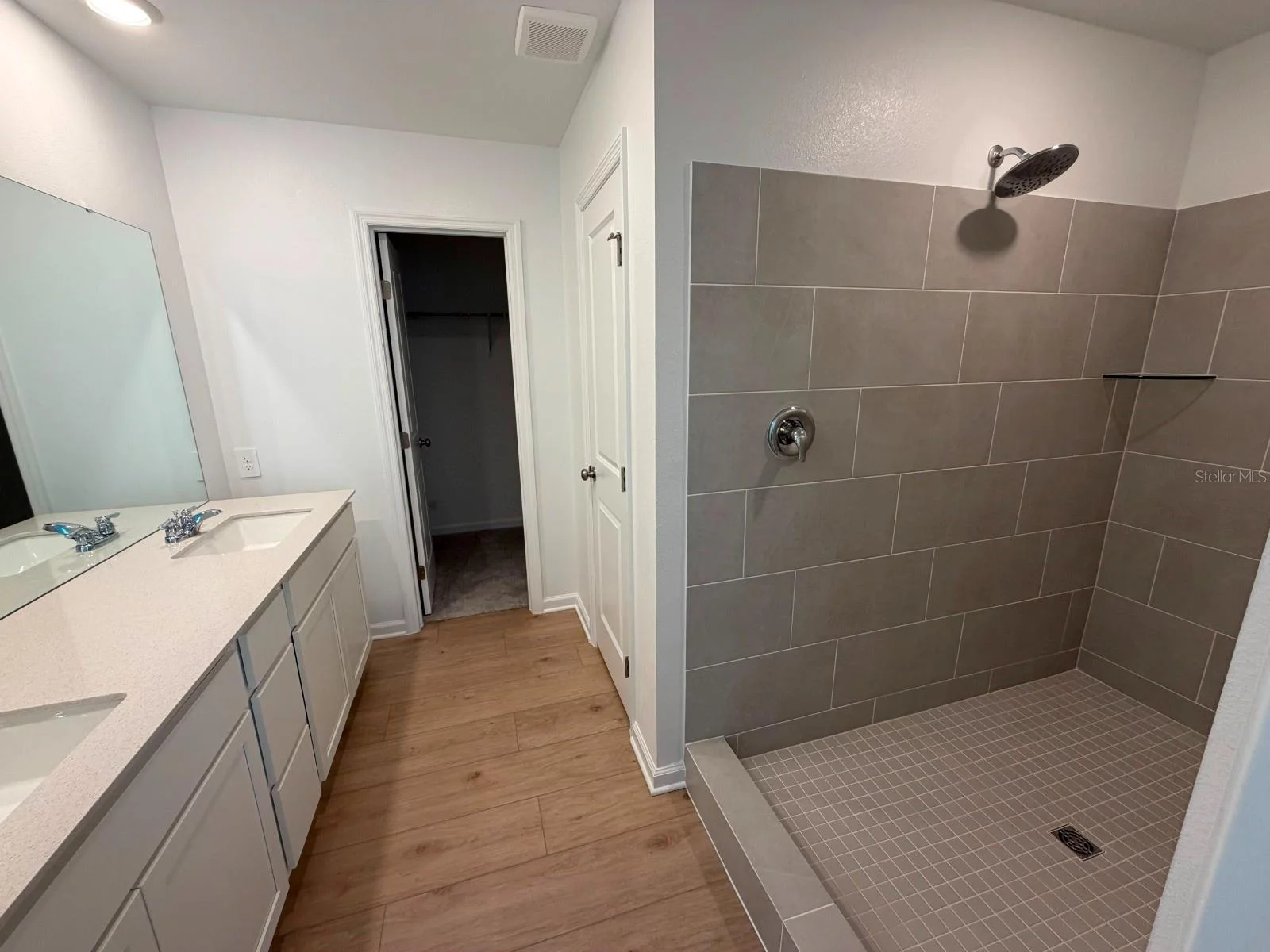 6020 WELLBEING WAY, CLERMONT, FL — photo 20