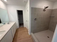 6020 WELLBEING WAY — photo 20