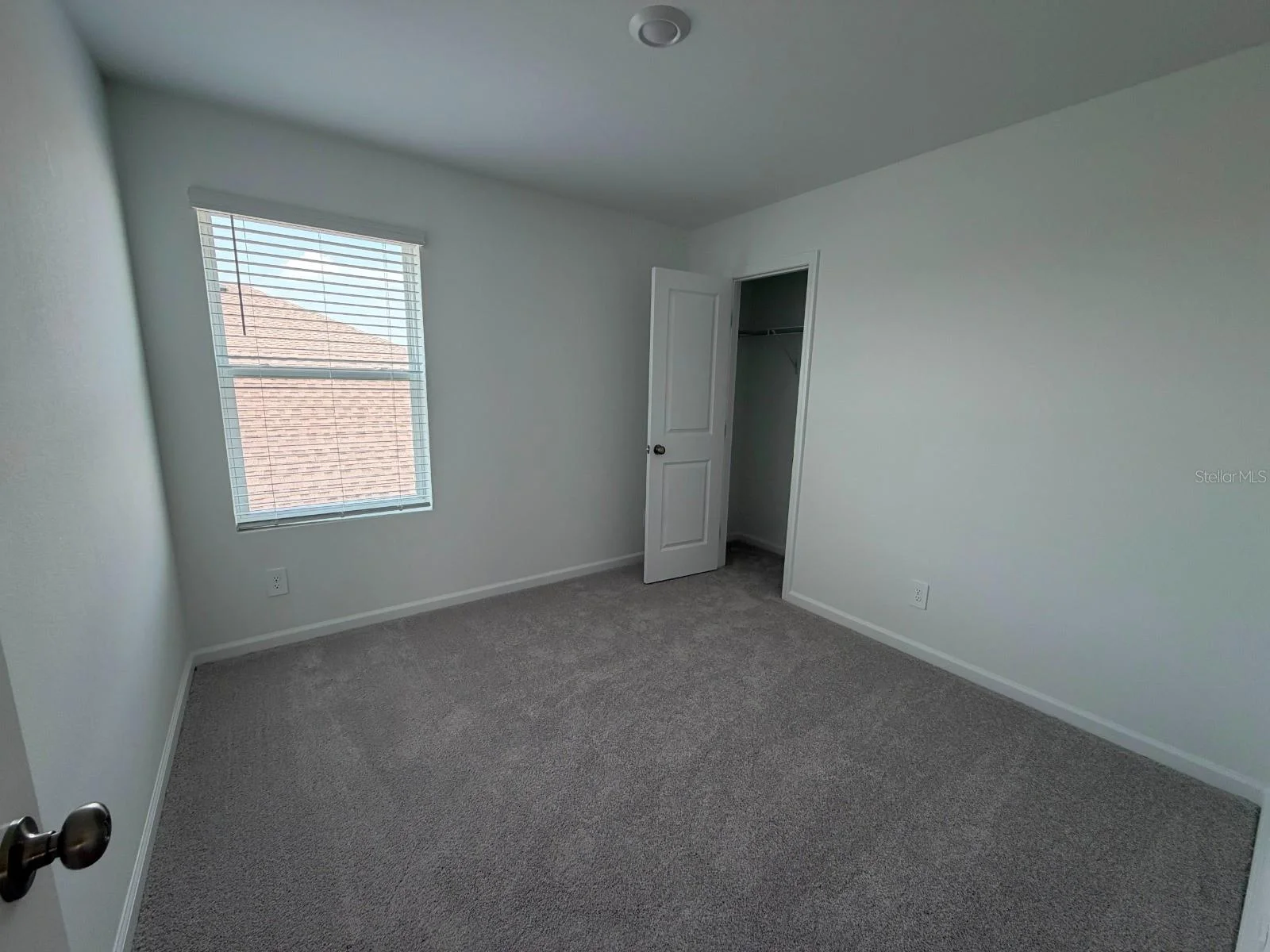 6020 WELLBEING WAY, CLERMONT, FL — photo 21