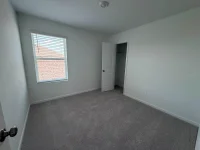 6020 WELLBEING WAY — photo 21