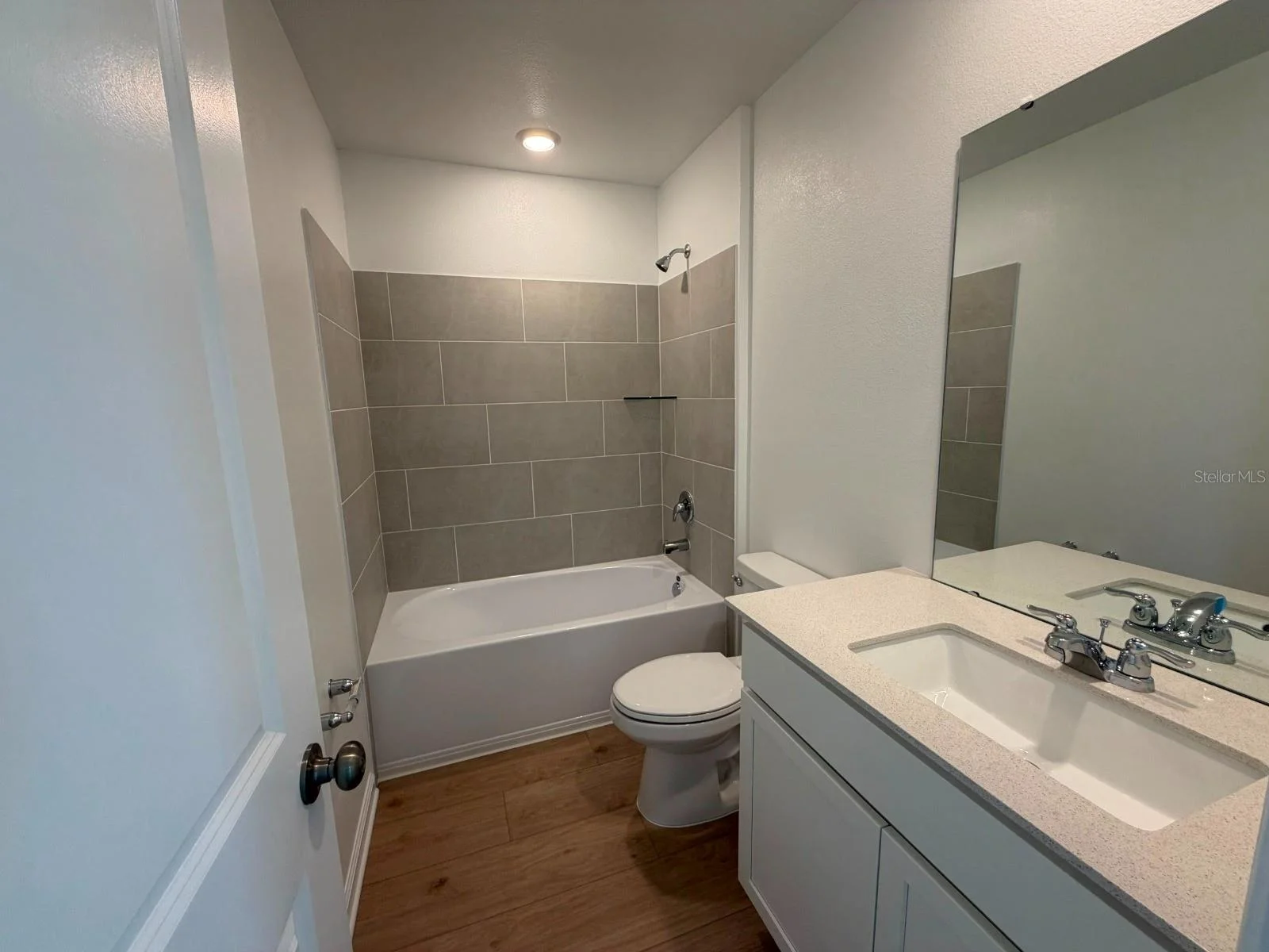 6020 WELLBEING WAY, CLERMONT, FL — photo 22