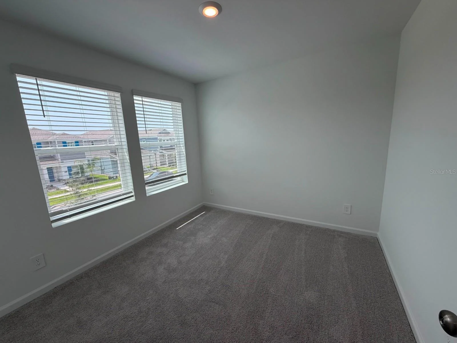 6020 WELLBEING WAY, CLERMONT, FL — photo 23