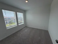 6020 WELLBEING WAY — photo 23