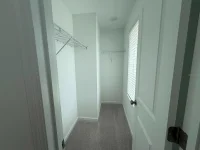 6020 WELLBEING WAY — photo 24