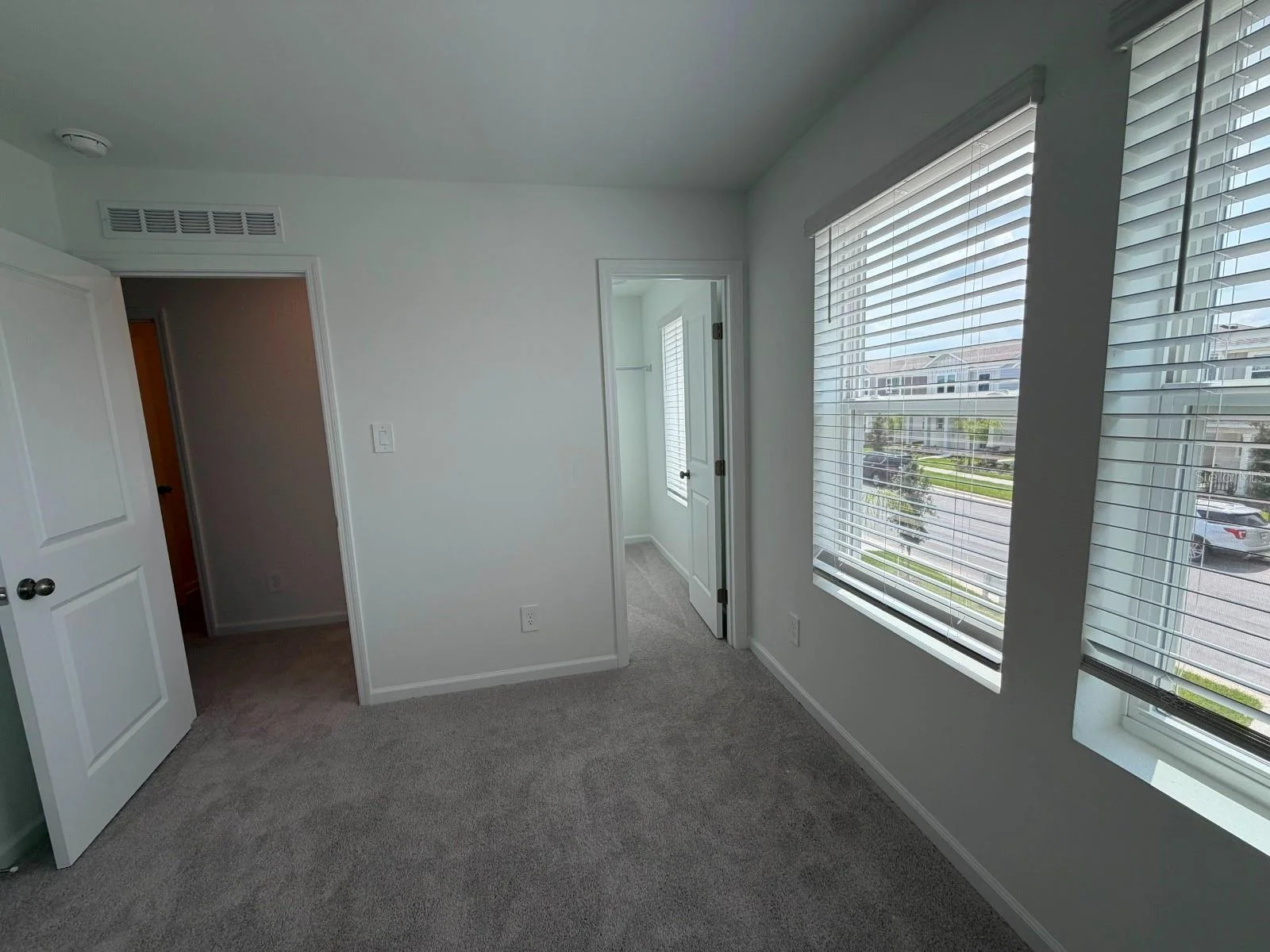6020 WELLBEING WAY, CLERMONT, FL — photo 25