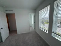 6020 WELLBEING WAY — photo 25