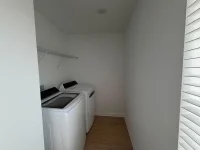 6020 WELLBEING WAY — photo 26