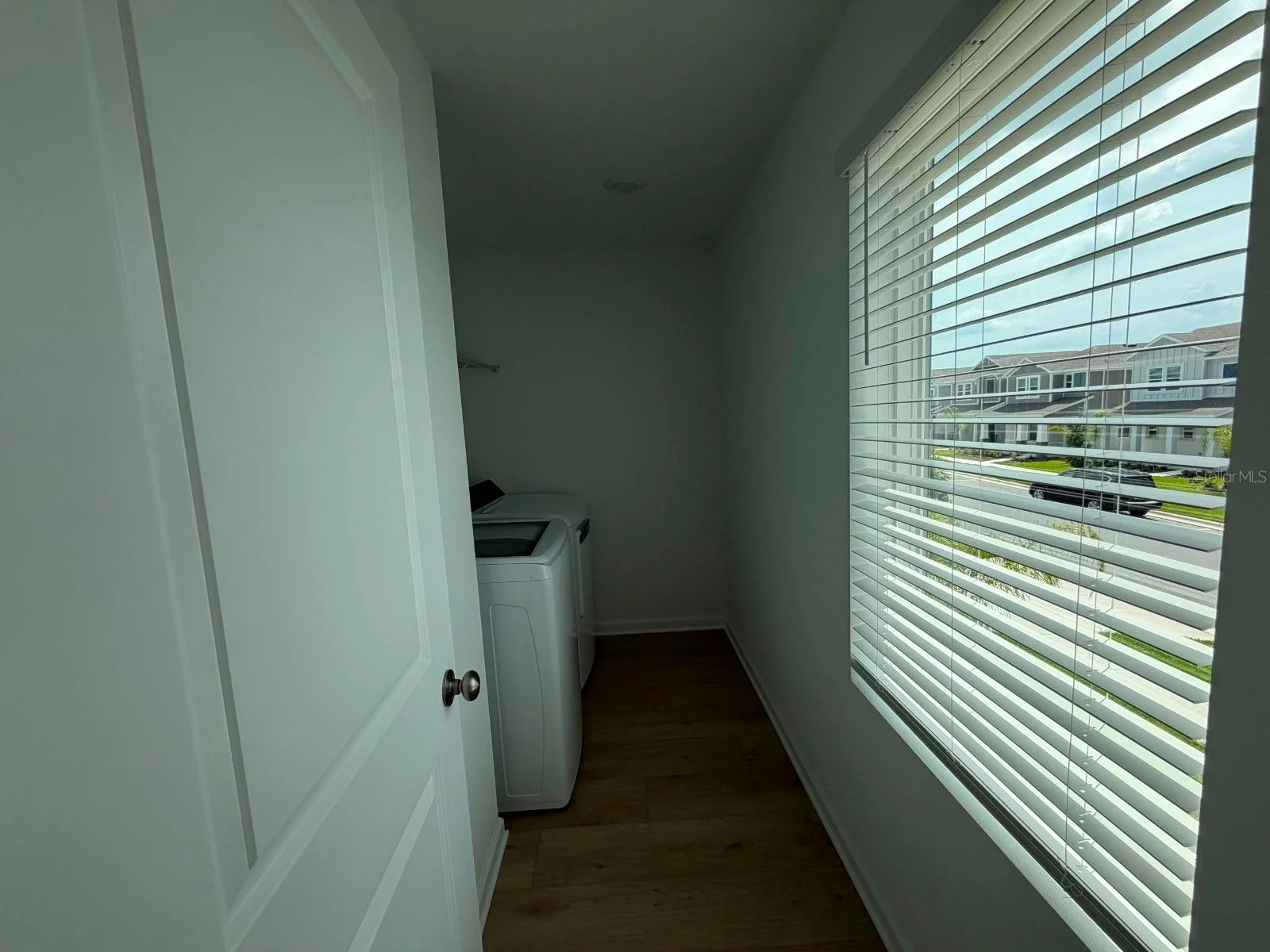 6020 WELLBEING WAY, CLERMONT, FL — photo 27