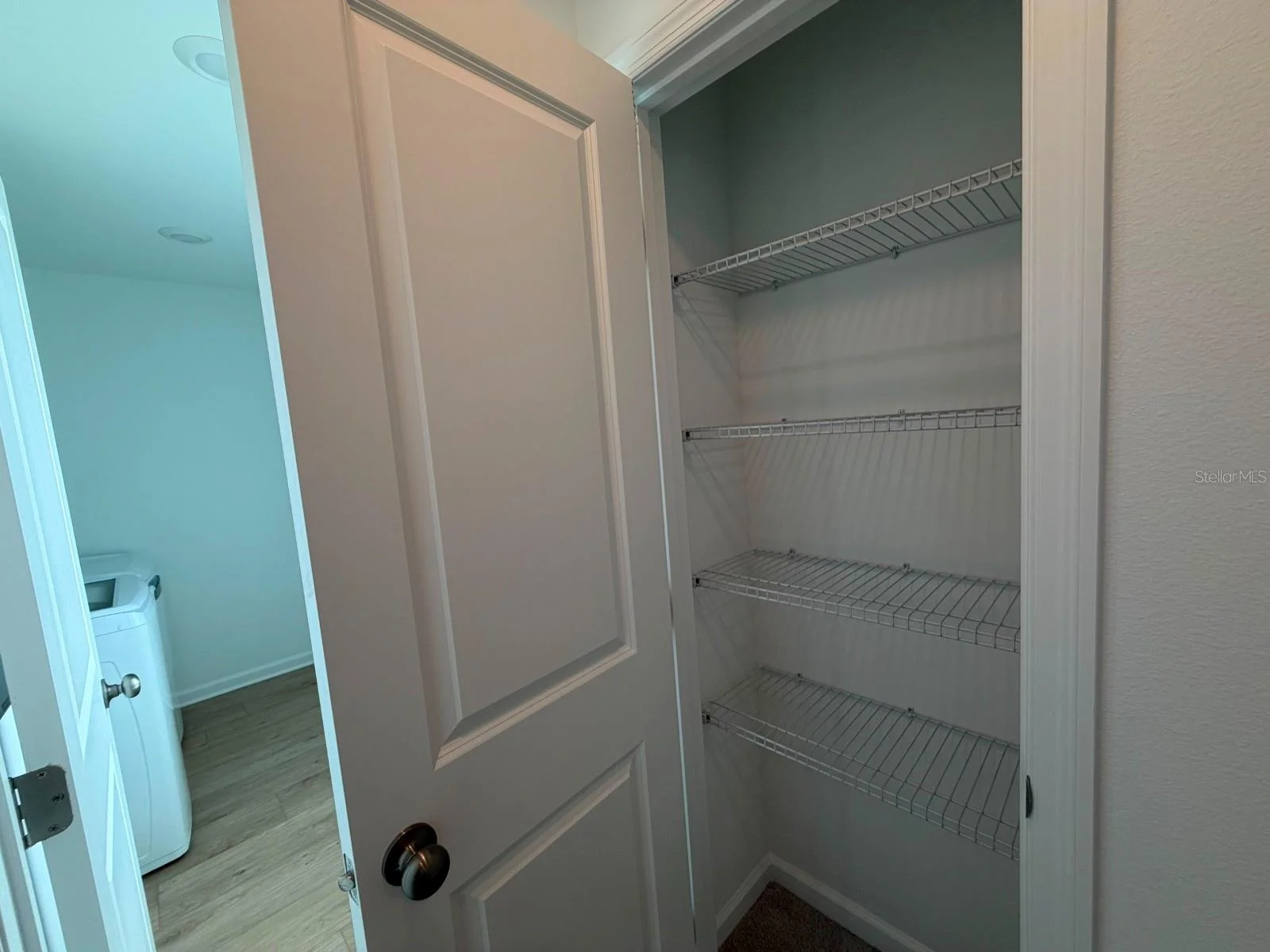 6020 WELLBEING WAY, CLERMONT, FL — photo 28