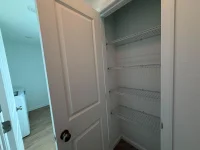 6020 WELLBEING WAY — photo 28