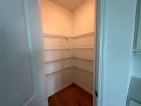 6020 WELLBEING WAY — photo 29