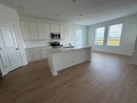 6020 WELLBEING WAY — photo 30