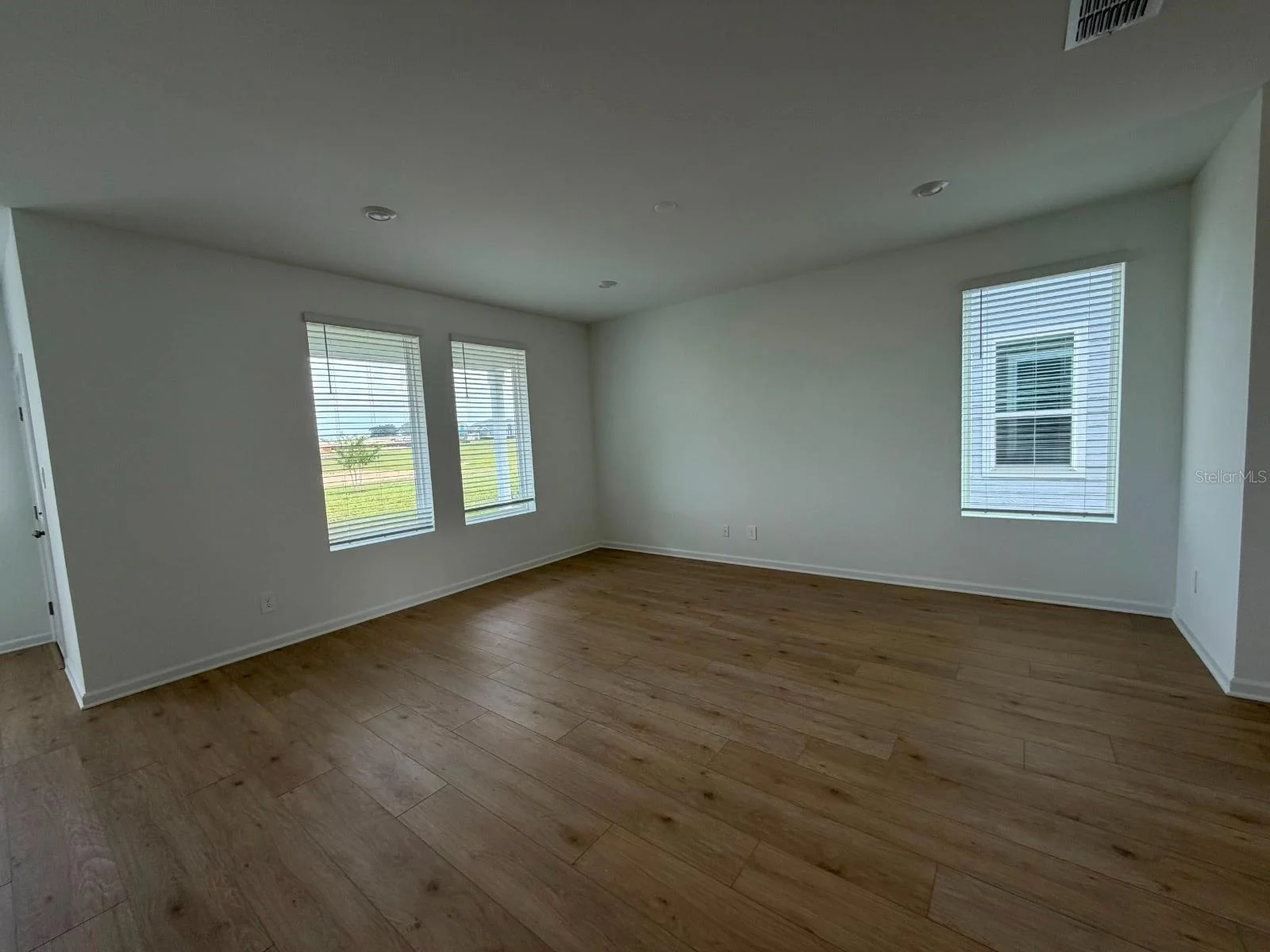 6020 WELLBEING WAY, CLERMONT, FL — photo 31